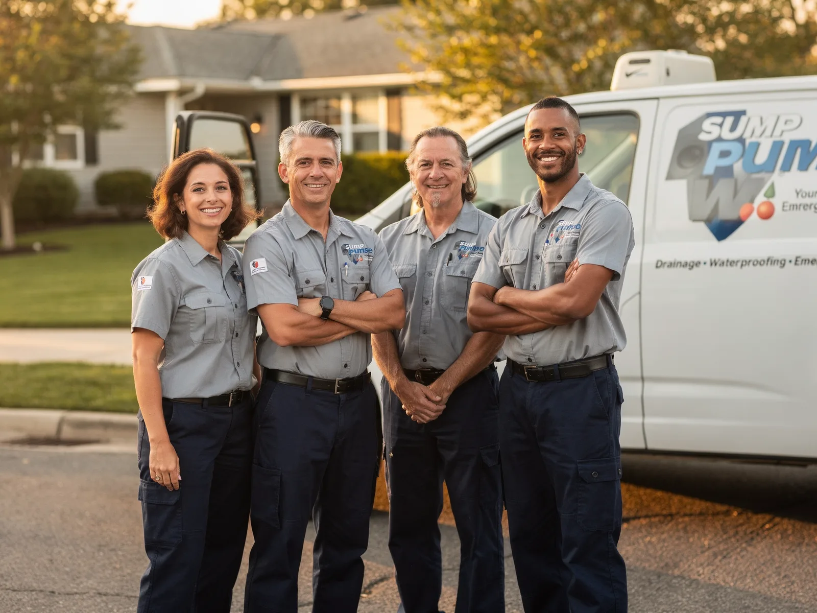 Water Heater Repair company in Bakerstown, PA