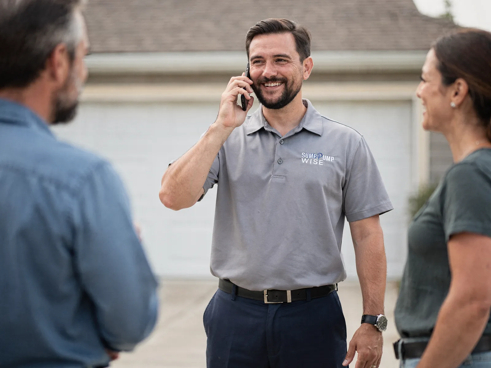 Water Heater Repair Bakerstown, PA FAQs